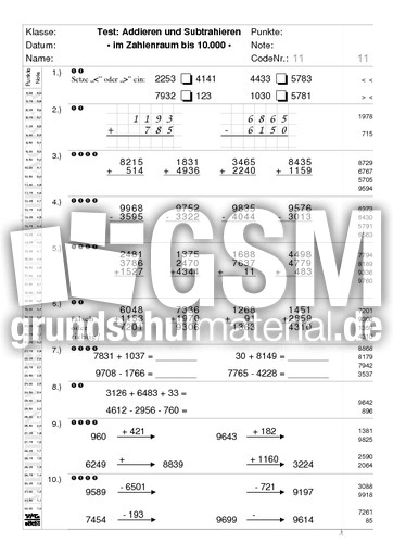 Test-pm10000 - 11.pdf